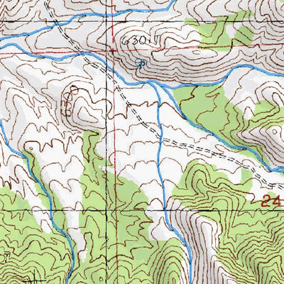 (37115e1) Page 063 Timpahute Range Preview 2