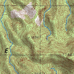 (37115e1) Page 063 Timpahute Range Preview 3