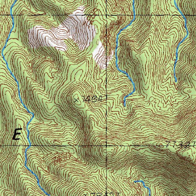 (37115e1) Page 063 Timpahute Range Preview 3
