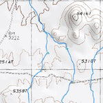(37115e1) Page 072 Timpahute Range Preview 3