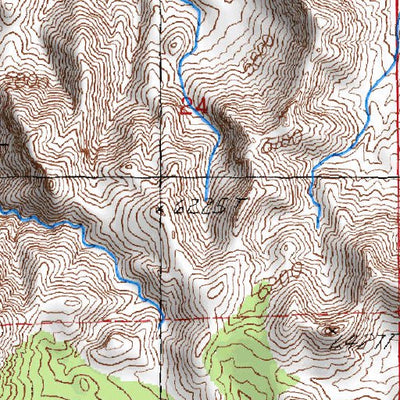 (37115e1) Page 074 Timpahute Range Preview 3