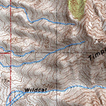 (37115e1) Page 075 Timpahute Range Preview 3