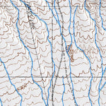 (37115e1) Page 076 Timpahute Range Preview 2