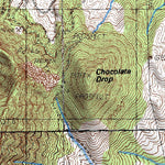 (37115e1) Page 076 Timpahute Range Preview 3