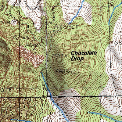(37115e1) Page 076 Timpahute Range Preview 3