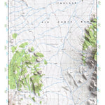 (37115e1) Page 085 Timpahute Range Preview 1