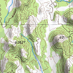 (37115e1) Page 085 Timpahute Range Preview 3