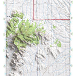 (37115e1) Page 086 Timpahute Range Preview 1