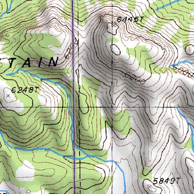 (37115e1) Page 086 Timpahute Range Preview 2
