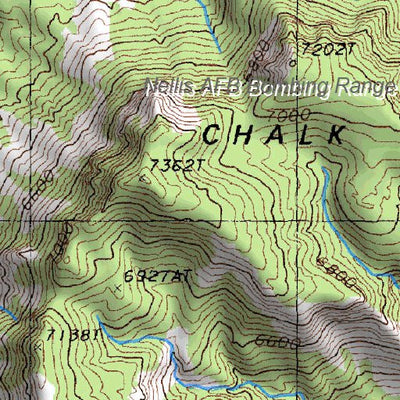 (37115e1) Page 086 Timpahute Range Preview 3