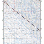 (37115e1) Page 090 Timpahute Range Preview 1