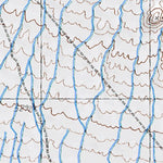 (37115e1) Page 090 Timpahute Range Preview 3