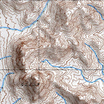 (37115e1) Page 091 Timpahute Range Preview 3