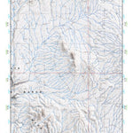 (37116a1) Page 002 Pahute Mesa Preview 1
