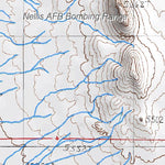 (37116a1) Page 002 Pahute Mesa Preview 2