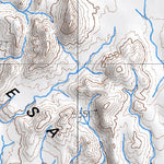 (37116a1) Page 002 Pahute Mesa Preview 3