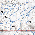 (37116a1) Page 003 Pahute Mesa Preview 2