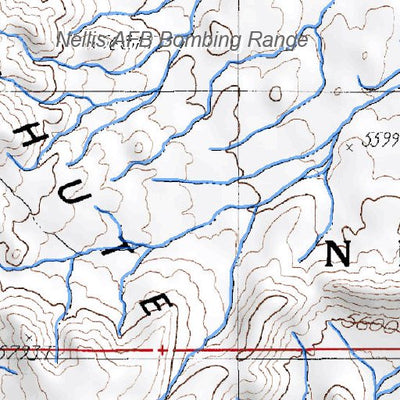 (37116a1) Page 003 Pahute Mesa Preview 2