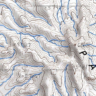 (37116a1) Page 003 Pahute Mesa Preview 3