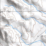 (37116a1) Page 005 Pahute Mesa Preview 3