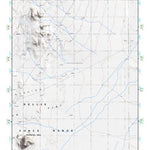 (37116a1) Page 007 Pahute Mesa Preview 1