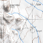 (37116a1) Page 007 Pahute Mesa Preview 3