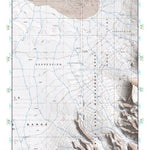 (37116a1) Page 009 Pahute Mesa Preview 1