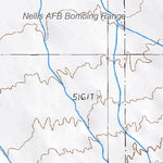 (37116a1) Page 009 Pahute Mesa Preview 2