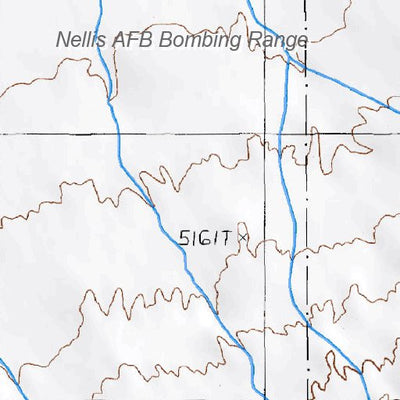 (37116a1) Page 009 Pahute Mesa Preview 2