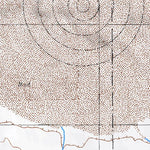 (37116a1) Page 009 Pahute Mesa Preview 3