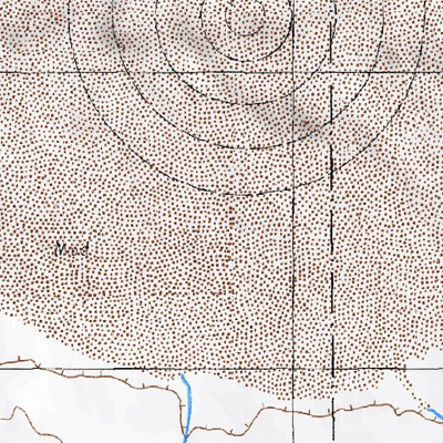 (37116a1) Page 009 Pahute Mesa Preview 3