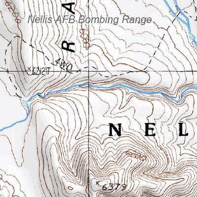 (37116a1) Page 010 Pahute Mesa Preview 2