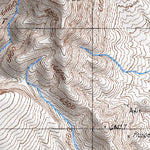 (37116a1) Page 010 Pahute Mesa Preview 3