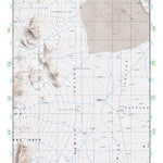 (37116a1) Page 011 Pahute Mesa Preview 1