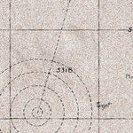 (37116a1) Page 011 Pahute Mesa Preview 3