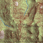 (37116a1) Page 013 Pahute Mesa Preview 3