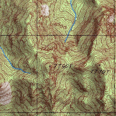(37116a1) Page 013 Pahute Mesa Preview 3