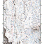 (37116a1) Page 015 Pahute Mesa Preview 1