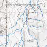 (37116a1) Page 016 Pahute Mesa Preview 2