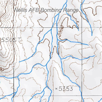 (37116a1) Page 016 Pahute Mesa Preview 2