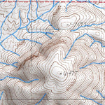 (37116a1) Page 016 Pahute Mesa Preview 3