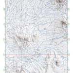(37116a1) Page 017 Pahute Mesa Preview 1
