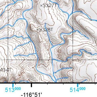 (37116a1) Page 017 Pahute Mesa Preview 3