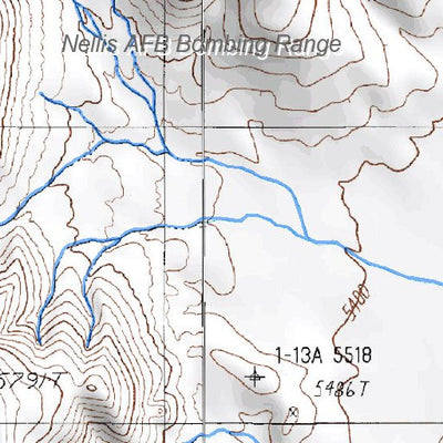 (37116a1) Page 018 Pahute Mesa Preview 2