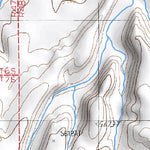 (37116a1) Page 019 Pahute Mesa Preview 3