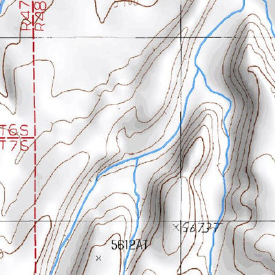 (37116a1) Page 019 Pahute Mesa Preview 3