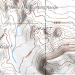 (37116a1) Page 020 Pahute Mesa Preview 2