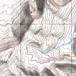 (37116a1) Page 020 Pahute Mesa Preview 3