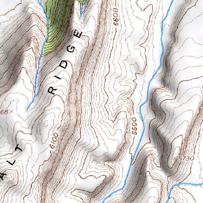 (37116a1) Page 022 Pahute Mesa Preview 3