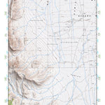 (37116a1) Page 025 Pahute Mesa Preview 1